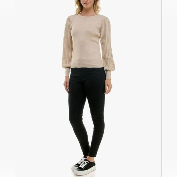 Nanette Lepore Sweater-New! - Picture 5 of 8